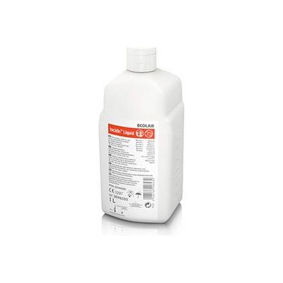 Incidin Liquid 12 x 1 l