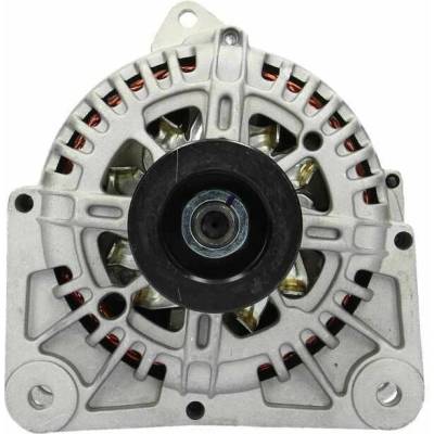 Generátor BV PSH 575.514.110.000 (575514110000)