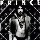 Prince Dirty Mind VINYL
