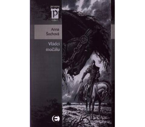 Vládci močálu
