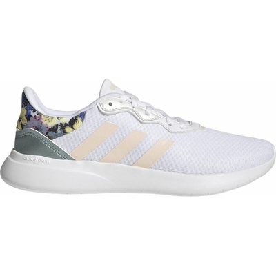 adidas dámska obuv na voľný čas QT Racer 3.0 biela