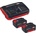 Einhell 4512112