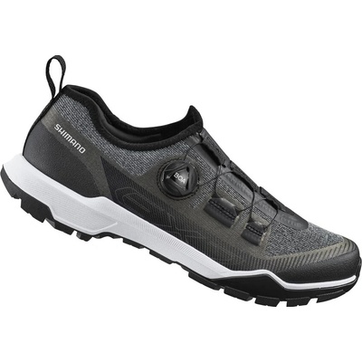 Shimano SH-EX700 Black