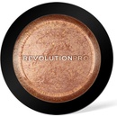 Revolution PRO Skin Finish rozjasňovač Lustrous 11 g