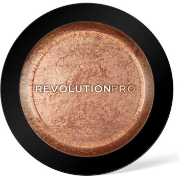Revolution PRO Skin Finish rozjasňovač Lustrous 11 g