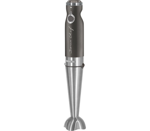 Sencor SHB 5608BK