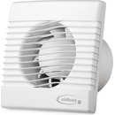 airRoxy pRim 120 S