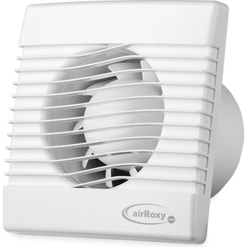 airRoxy pRim 120 S