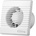 airRoxy pRim 120 S
