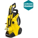 Kärcher K 4 Power Control 1.324-030.0