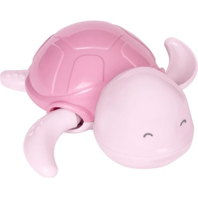 KikkaBoo Buddy Mint