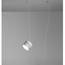 FLOS F0095009
