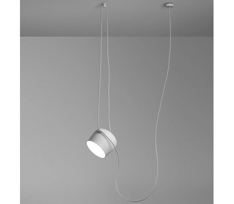 FLOS F0095009