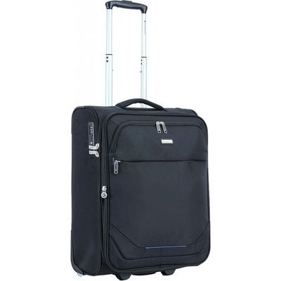 Snowball HIT 2W S 48503-54-01 černá 40 L