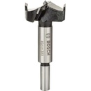 Bosch 2608597616