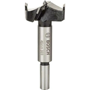 Bosch 2608597616