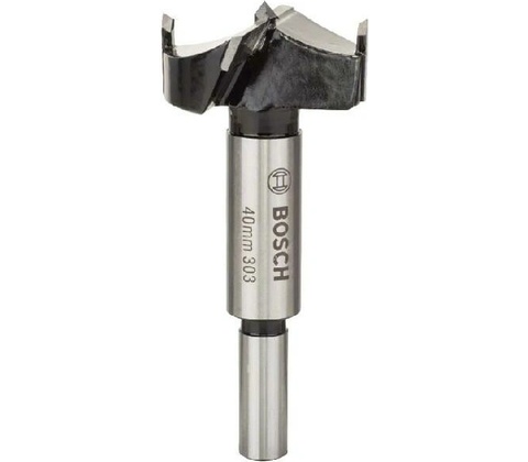 Bosch 2608597616