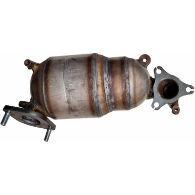 JMJ 1224DPF filter výfuku HYUNDAI i30 1 (07-12) 1.6 CRDi-Made in ČR , KIA Ceéd 1 (06-12) 1.6 CRDi , KIA Pro Ceéd 1 (06-13) 1.6 CRDi