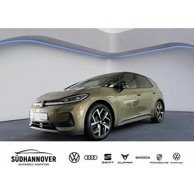 Volkswagen ID.3 Neo Style 170 kW