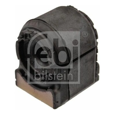 Uloženie, stabilizátor FEBI BILSTEIN 45869 45869