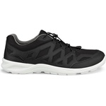 Ecco Обувки Ecco Men's Seasonal Walking Shoes - Black