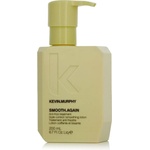 KEVIN.MURPHY Smooth. Again Anti-Frizz Treatment 200 ml - parfimo