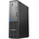 Lenovo ThinkCentre Neo 50s 12XD0020PB