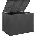 vidaXL 145x100x103cm (317229/30/1 )