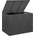 vidaXL 145x100x103cm (317229/30/1 )