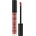 Deborah Milano Fluid Velvet Matte Liquid Lipstick течно матово червило за жени 4.5 гр тестер