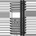Mexen Ops 1000x550 mm 517W (W122-1000-550-00-70)