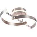 Rábalux JARNELLE 71052