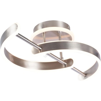 Rábalux JARNELLE 71052