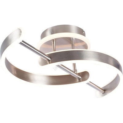 Rábalux JARNELLE 71052