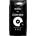 Biobizz Почва Biobizz LIGHT-MIX 20L