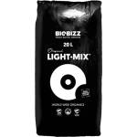 Biobizz Почва Biobizz LIGHT-MIX 20L