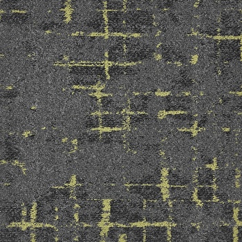 Associated Weavers Macro Tile 92 Zelená