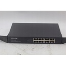 TP-Link TL-SF1016DS
