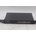 TP-Link TL-SF1016DS