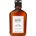 Depot Успокояващ скалпа шампоан No. 109, 250 ml