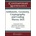 Arithmetic, Geometry, Cryptography, and Coding Theory 2021