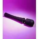 Playboy Royal Wand