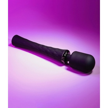 Playboy Royal Wand