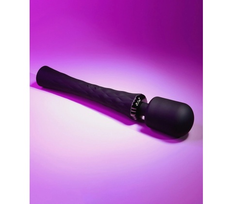 Playboy Royal Wand