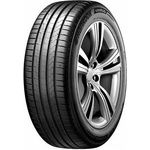 Hankook Ventus Prime4 K135 225/45 R17 91Y Автомобилни гуми