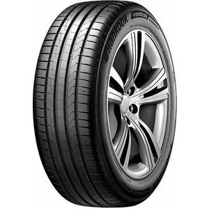 Hankook Ventus Prime4 K135 225/45 R17 91Y Автомобилни гуми