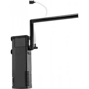 Diversa CLARO 600