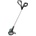 GARDENA SmallCut 23/18V P4A (14702-55)