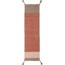 Flair Rugs Anu Runner Ruct/Multi Vícebarevná