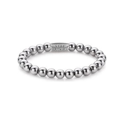 Rebel & Rose RR-8DV01-S-L